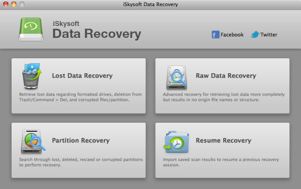 iphone recovery software for mac os 10.6.8
